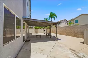 7167 Elsa Ct, Fontana, CA 92336 - Photo 33