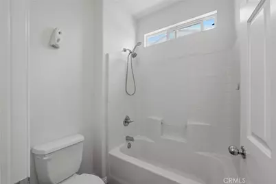 7167 Elsa Court, Fontana, CA 92336 - Photo 31