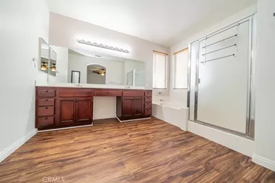 7167 Elsa Court, Fontana, CA 92336 - Photo 33
