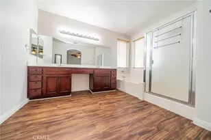7167 Elsa Ct, Fontana, CA 92336 - Photo 33