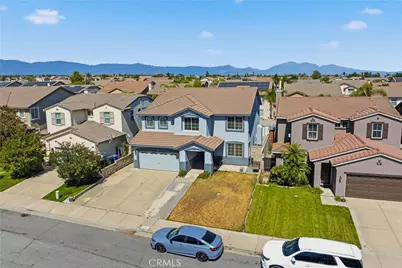 7167 Elsa Court, Fontana, CA 92336 - Photo 35