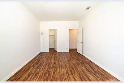 7167 Elsa Court, Fontana, CA 92336 - Photo 41