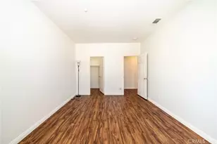 7167 Elsa Ct, Fontana, CA 92336 - Photo 41