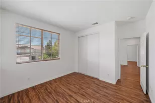 7167 Elsa Ct, Fontana, CA 92336 - Photo 23