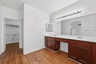 7167 Elsa Ct, Fontana, CA 92336 - Photo 33