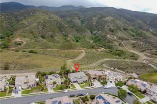 15104 Whitegate, Fontana, CA 92336 - Photo 47