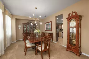 15104 Whitegate, Fontana, CA 92336 - Photo 9