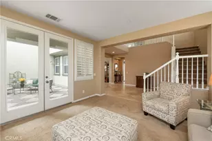 15104 Whitegate, Fontana, CA 92336 - Photo 7