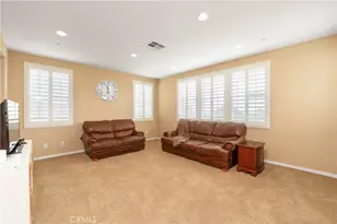15104 Whitegate, Fontana, CA 92336 - Photo 43