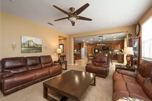15104 Whitegate, Fontana, CA 92336 - Photo 11