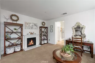 15104 Whitegate, Fontana, CA 92336 - Photo 19