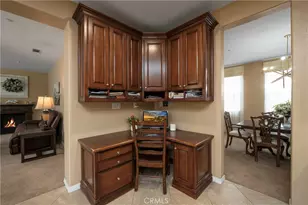 15104 Whitegate, Fontana, CA 92336 - Photo 17