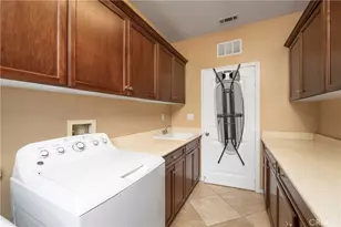 15104 Whitegate, Fontana, CA 92336 - Photo 27