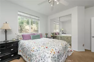 15104 Whitegate, Fontana, CA 92336 - Photo 45