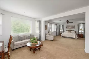 15104 Whitegate, Fontana, CA 92336 - Photo 25