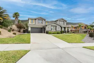 15104 Whitegate, Fontana, CA 92336 - Photo 57