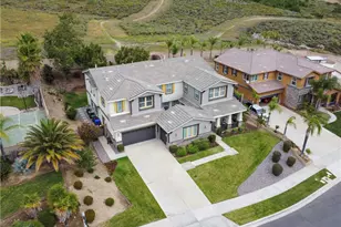 15104 Whitegate, Fontana, CA 92336 - Photo 55