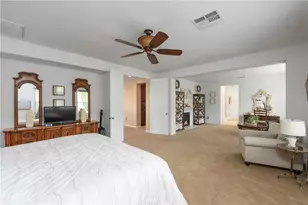 15104 Whitegate, Fontana, CA 92336 - Photo 21