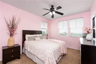 15104 Whitegate, Fontana, CA 92336 - Photo 33