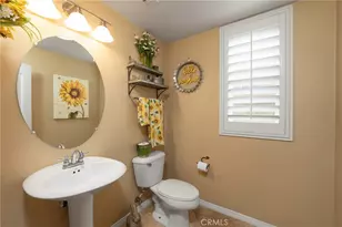 15104 Whitegate, Fontana, CA 92336 - Photo 41