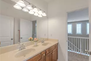 15104 Whitegate, Fontana, CA 92336 - Photo 31
