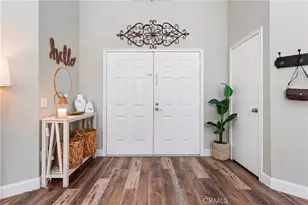 36434 Windtree, Palmdale, CA 93550 - Photo 9