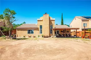 36434 Windtree, Palmdale, CA 93550 - Photo 23