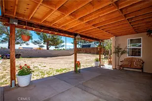 36434 Windtree, Palmdale, CA 93550 - Photo 19