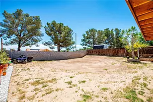 36434 Windtree, Palmdale, CA 93550 - Photo 21
