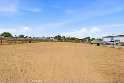 1429 Barnhart Lane, Norco, CA 92860 - Photo 3