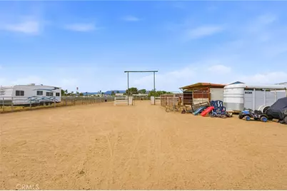 1429 Barnhart Lane, Norco, CA 92860 - Photo 37