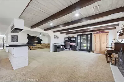 1429 Barnhart Lane, Norco, CA 92860 - Photo 17