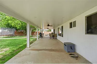 1429 Barnhart Lane, Norco, CA 92860 - Photo 31