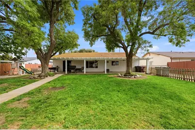 1429 Barnhart Lane, Norco, CA 92860 - Photo 35