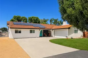 1429 Barnhart Ln, Norco, CA 92860 - Photo 1