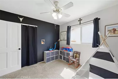 1429 Barnhart Lane, Norco, CA 92860 - Photo 25