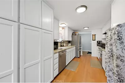 1429 Barnhart Lane, Norco, CA 92860 - Photo 11
