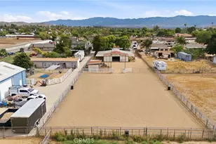 1429 Barnhart Ln, Norco, CA 92860 - Photo 43