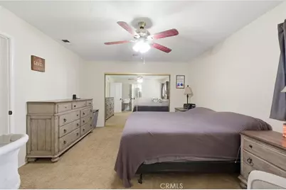 1429 Barnhart Lane, Norco, CA 92860 - Photo 27