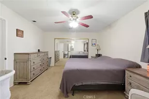 1429 Barnhart Ln, Norco, CA 92860 - Photo 27
