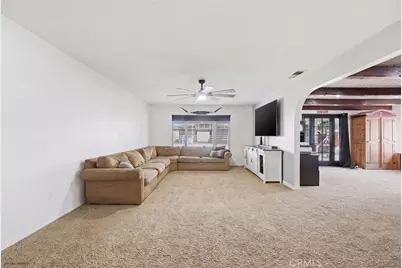 1429 Barnhart Lane, Norco, CA 92860 - Photo 7