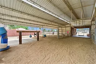 1429 Barnhart Ln, Norco, CA 92860 - Photo 41