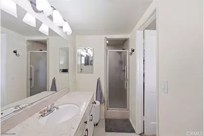 1429 Barnhart Lane, Norco, CA 92860 - Photo 29
