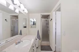1429 Barnhart Ln, Norco, CA 92860 - Photo 29
