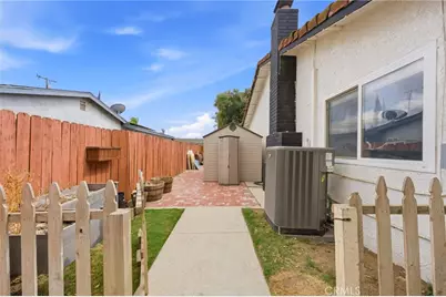 1429 Barnhart Lane, Norco, CA 92860 - Photo 33