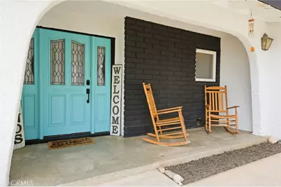 1429 Barnhart Lane, Norco, CA 92860 - Photo 5