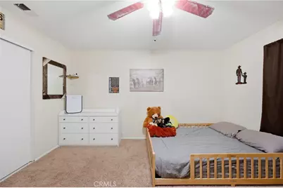 1429 Barnhart Lane, Norco, CA 92860 - Photo 23