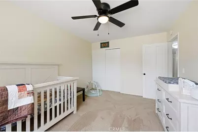 1429 Barnhart Lane, Norco, CA 92860 - Photo 21