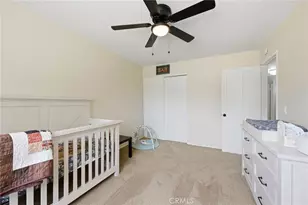 1429 Barnhart Ln, Norco, CA 92860 - Photo 21