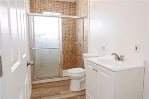 461 N Palm Dr, Blythe, CA 92225 - Photo 19